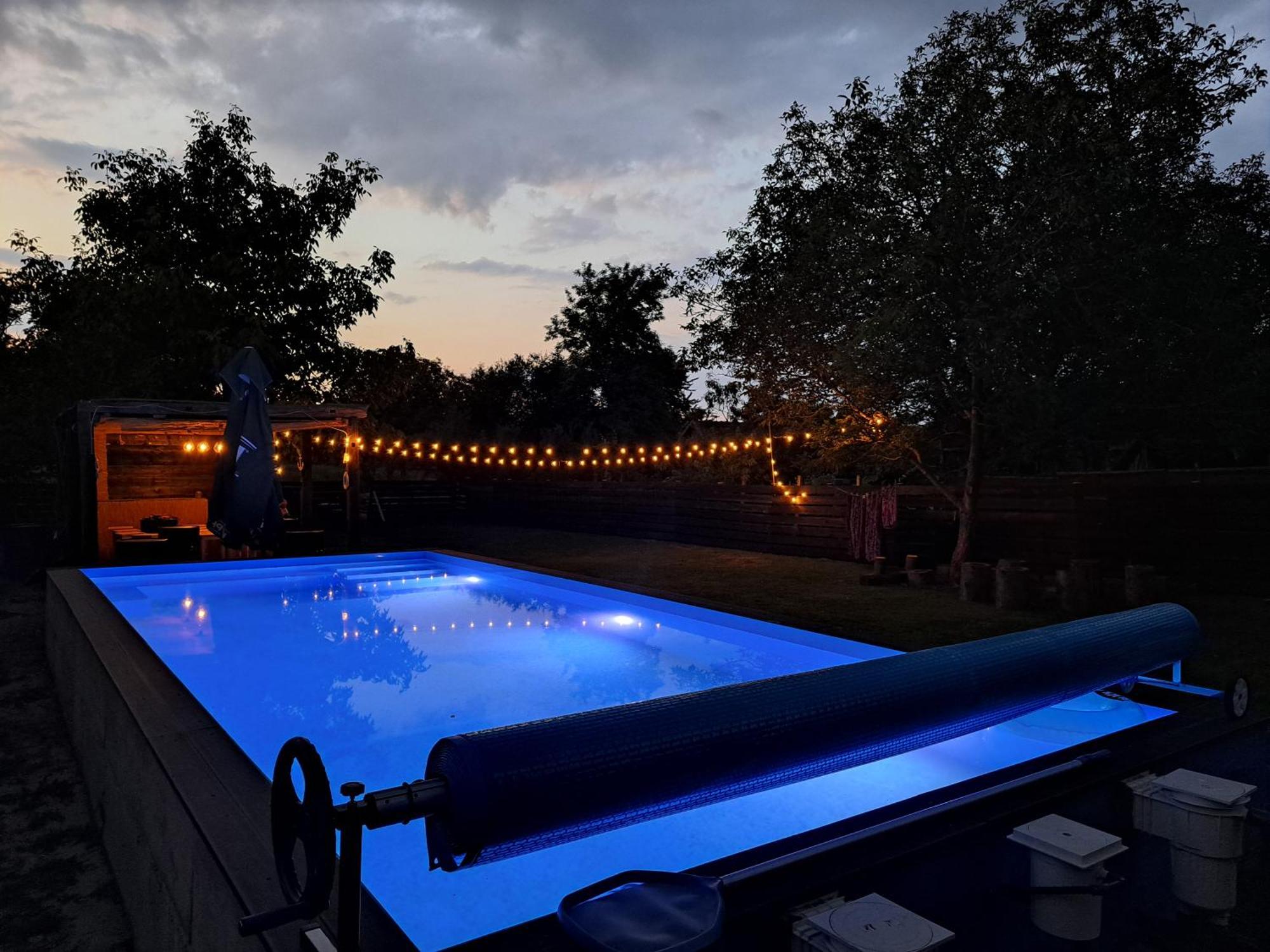 Apartamento Privatni Smjestaj I Seoski Turizam "Sudar" Bizovac Exterior foto